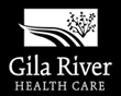 Gila River Health Care logo