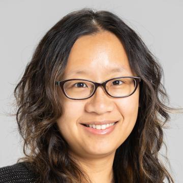 Diana Cao profile photo Thumbnail